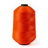 polyester yarn