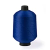 polyester yarn