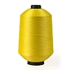 knitting imitation nylon yarn