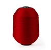 polyester high stretch yarn